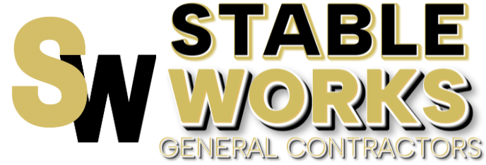 Stable Works Logo Website (5) Stable Works Logo Website (5)