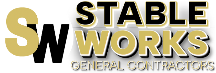 General Contractors