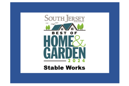 Best of South Jersey