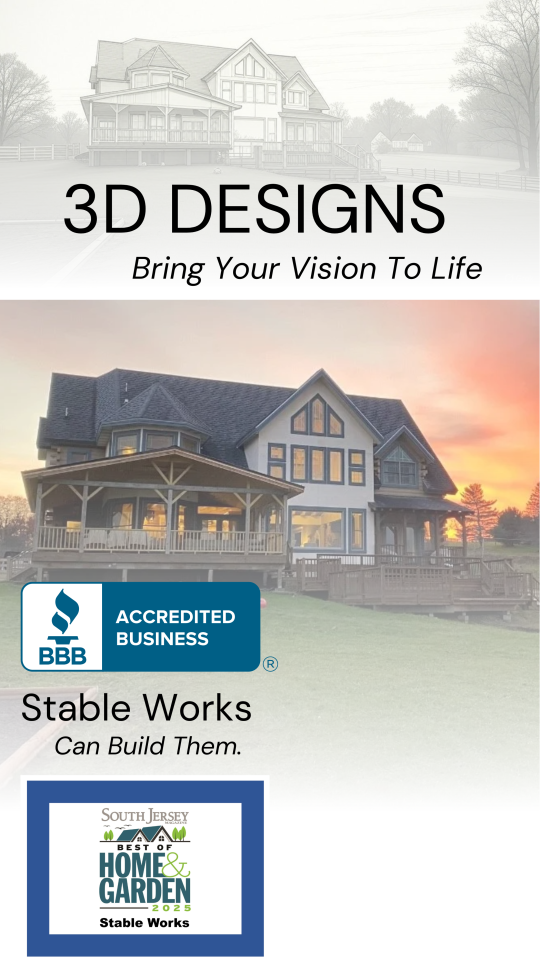 Visit www.StableWorks.com today or call 856-242-1930 (702 x 1254 px) (3) Visit www.StableWorks.com today or call 856-242-1930 (702 x 1254 px) (3)
