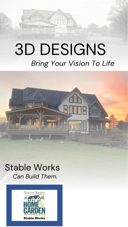 Visit www.StableWorks.com today or call 856-242-1930 (702 x 1254 px)